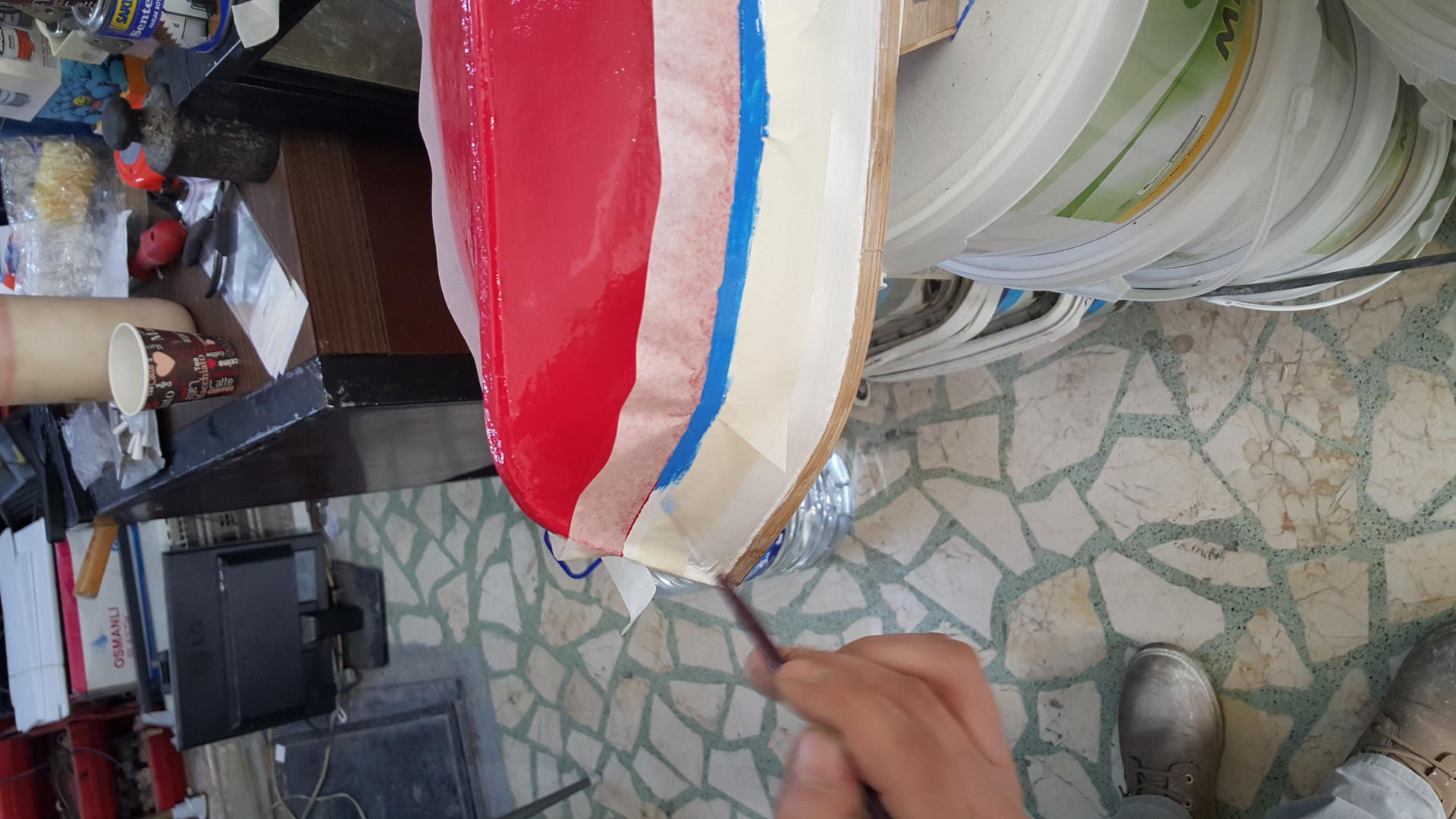 Ad:  20160316_133715.jpg
G�sterim: 225
Boyut:  213.1 KB