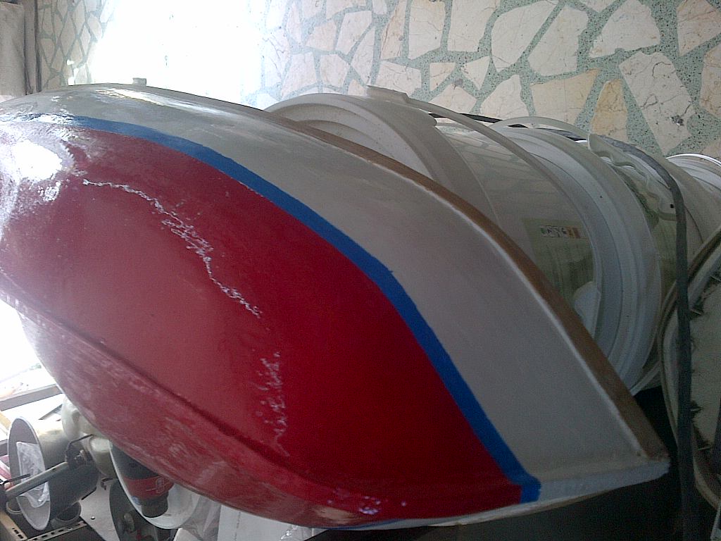 Ad:  IMG-20160316-01521.jpg
G�sterim: 188
Boyut:  110.8 KB