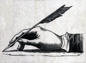 Ad:  kalem.jpg
Gsterim: 1956
Boyut:  16.2 KB