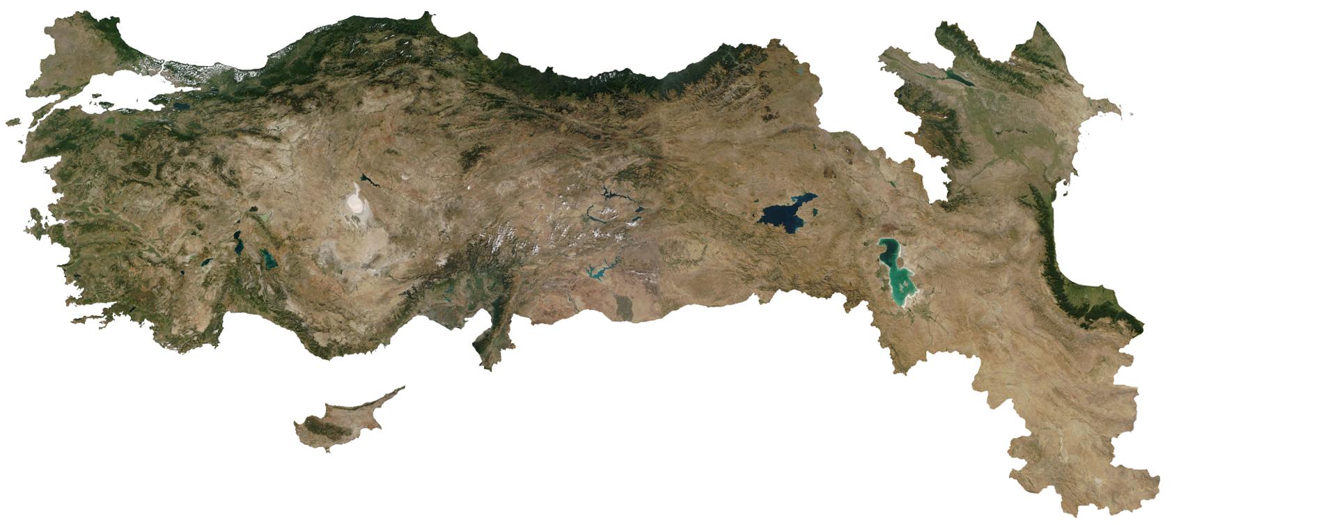 Ad: harita.jpg
Gösterim: 1304
Boyut: 146.1 KB Ad: harita.jpg
Gösterim: 1304
Boyut: 146.1 KB