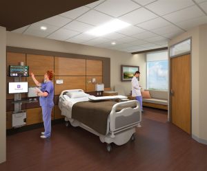 Ad:  hastane.jpg
Gsterim: 1914
Boyut:  12.3 KB