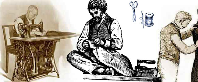 Ad:  terzi.jpg
Gsterim: 1456
Boyut:  56.4 KB