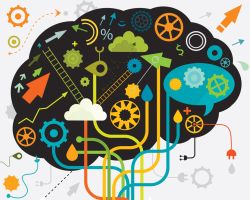 Ad:  beyin.jpg
Gsterim: 837
Boyut:  17.2 KB