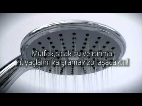 Ad: gaz1.jpg
Gösterim: 1874
Boyut: 13.2 KB