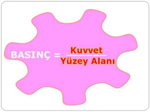 Ad:  basin1.jpg
Gsterim: 1828
Boyut:  7.7 KB