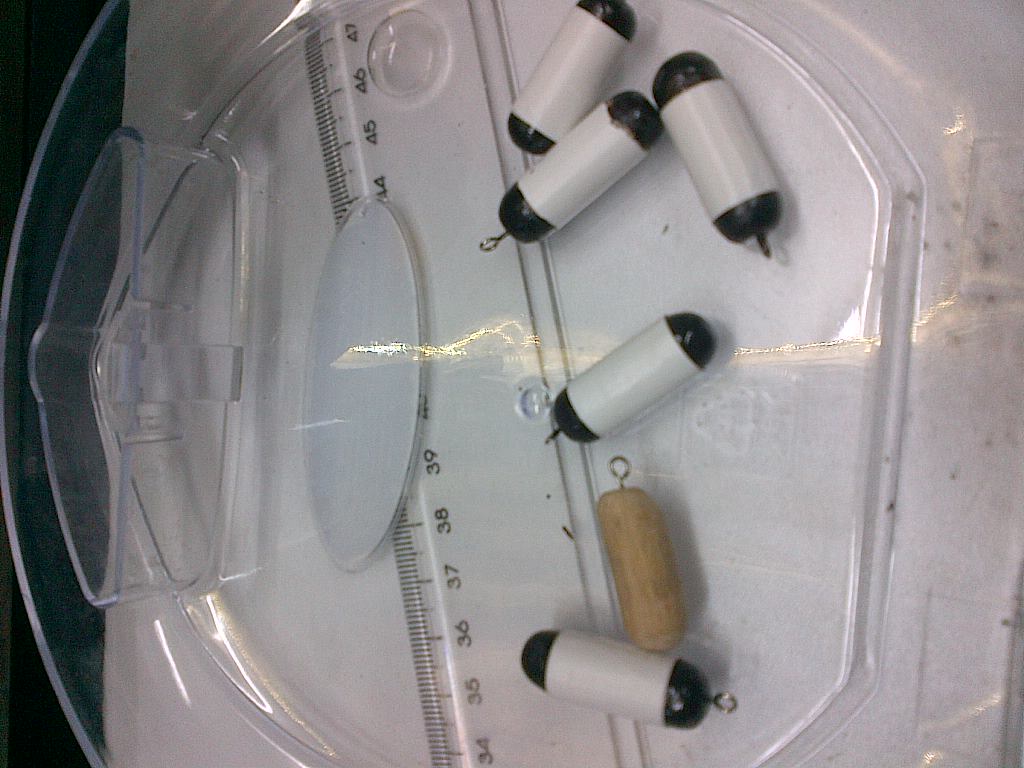 Ad:  IMG-20160310-01510.jpg
G�sterim: 195
Boyut:  97.9 KB