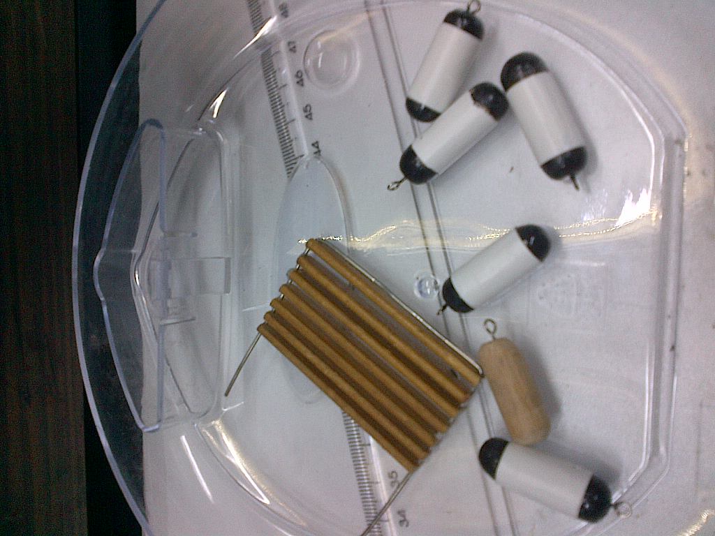 Ad:  IMG-20160310-01511.jpg
G�sterim: 214
Boyut:  107.6 KB