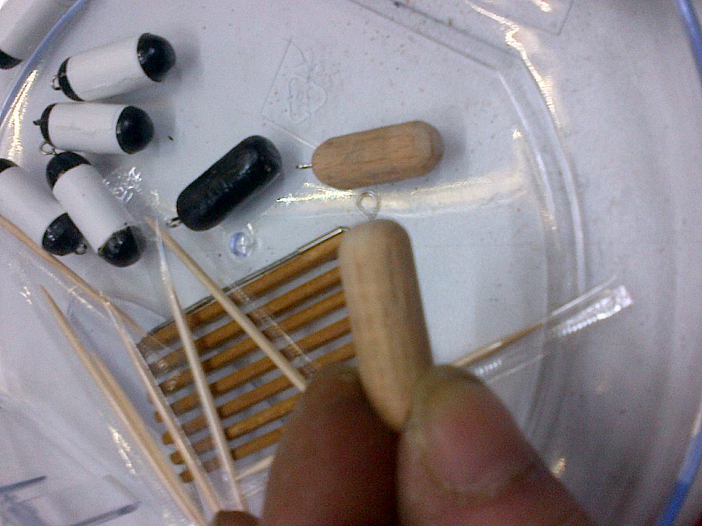 Ad:  IMG-20160310-01513.jpg
G�sterim: 218
Boyut:  116.1 KB