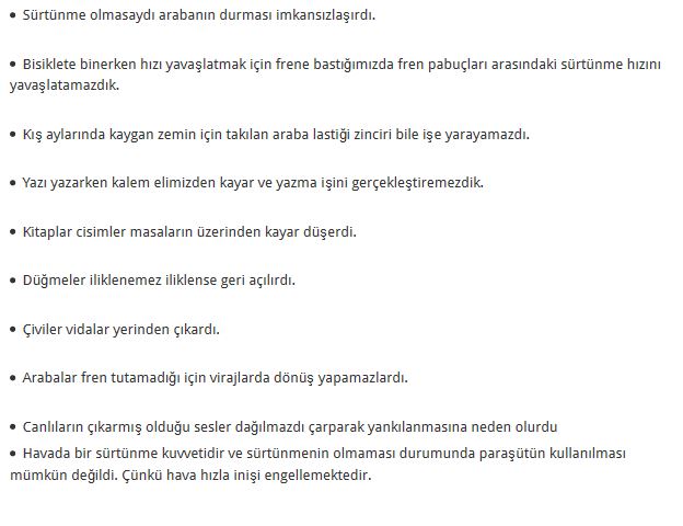 Ad:  srtnme.JPG
Gsterim: 3249
Boyut:  47.8 KB