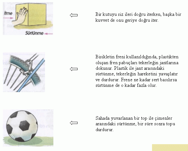 Ad:  srtnme1.gif
Gsterim: 1645
Boyut:  53.0 KB