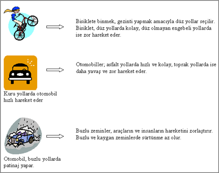 Ad:  srtnme2.png
Gsterim: 2409
Boyut:  104.9 KB