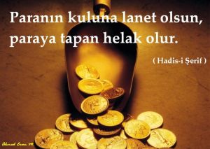 Ad: par.jpg
Gösterim: 2494
Boyut: 15.4 KB