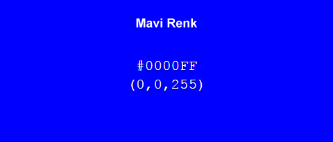 Ad:  Mavi-Renk-Hex.png
Gsterim: 1478
Boyut:  6.6 KB