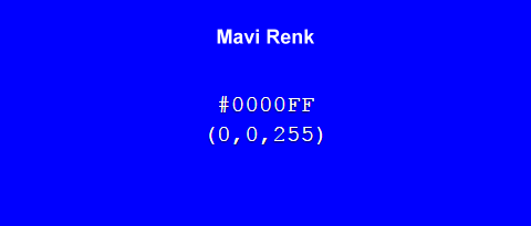 Ad:  Mavi-Renk-Hex.png
G�sterim: 1527
Boyut:  6.6 KB