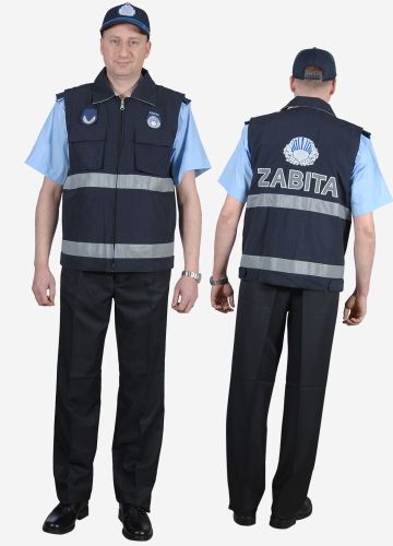 Ad:  Zabta-Kyafeti.jpg
Gsterim: 1207
Boyut:  22.8 KB