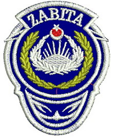 Ad:  Zabta.jpg
Gsterim: 1247
Boyut:  32.5 KB