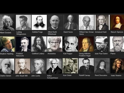 Ad:  icat.jpg
Gsterim: 3999
Boyut:  37.7 KB