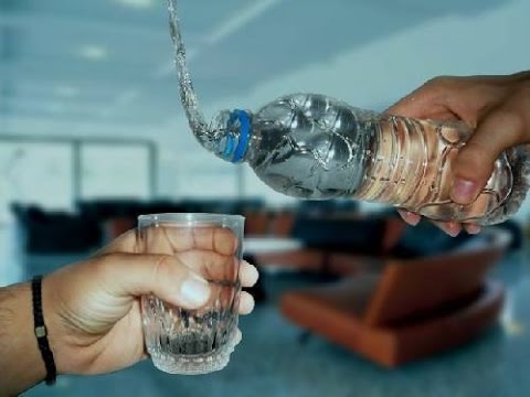 Ad:  yer ekimi.jpg
Gsterim: 603
Boyut:  25.6 KB