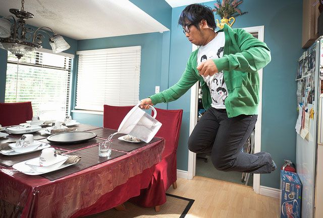 Ad:  yer ekimi4.jpg
Gsterim: 977
Boyut:  63.2 KB