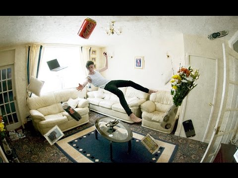 Ad:  yer ekimi5.jpg
Gsterim: 539
Boyut:  36.5 KB