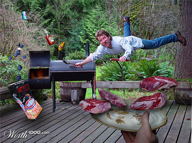 Ad:  yer ekimi8.jpg
Gsterim: 416
Boyut:  98.6 KB