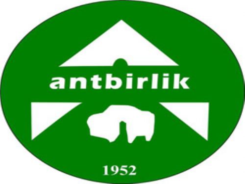 Ad: antbirliklogo2.jpg
Gösterim: 494
Boyut: 18.8 KB Ad: antbirliklogo2.jpg
Gösterim: 494
Boyut: 18.8 KB