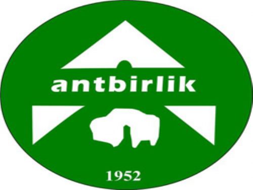 Ad:  antbirliklogo2.jpg
Gsterim: 472
Boyut:  18.8 KB