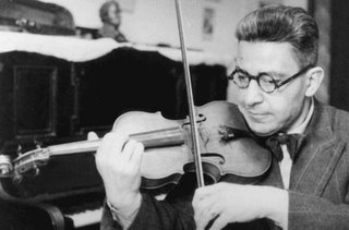 Ad:  Necip+Celal+Andel+necip_1.jpg
Gsterim: 336
Boyut:  14.7 KB