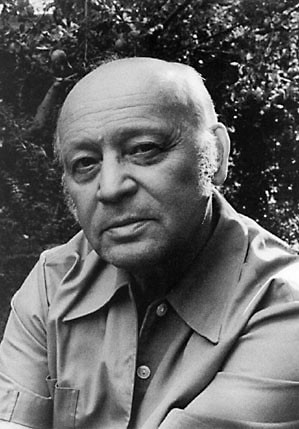 Ad: Zarystefan.jpg
Gösterim: 215
Boyut: 42.0 KB