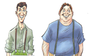 Ad:  zayif2.png
Gsterim: 1046
Boyut:  79.6 KB