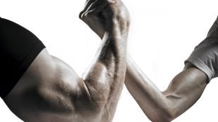 Ad: zayıf1.jpg
Gösterim: 390
Boyut: 7.9 KB