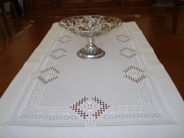 Ad:  antep-isi-ornekleri.jpg
Gsterim: 3735
Boyut:  46.6 KB