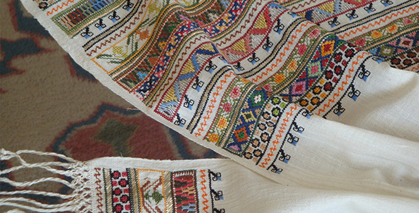 Ad:  antep-isi-ornekleri-1.jpg
Gsterim: 2272
Boyut:  111.5 KB