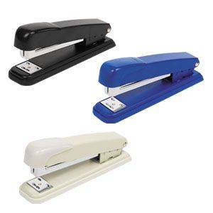 Ad:  zmba.jpg
Gsterim: 550
Boyut:  9.2 KB