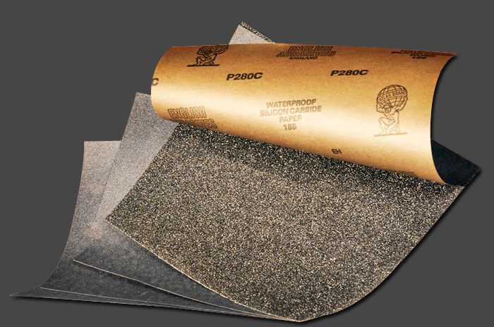 Ad: zımpara.jpg
Gösterim: 1679
Boyut: 69.5 KB