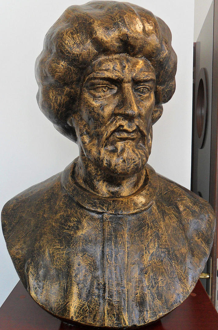 Ad: Mezamorta1.jpg
Gösterim: 382
Boyut: 195.4 KB