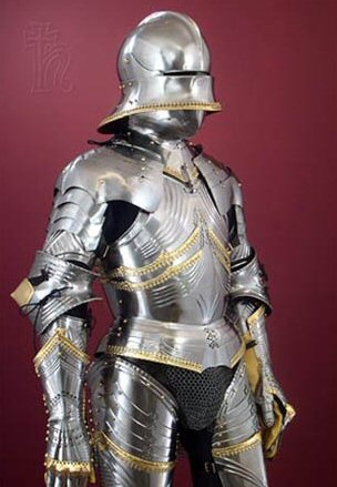 Ad:  zrh5.jpg
Gsterim: 1031
Boyut:  30.8 KB