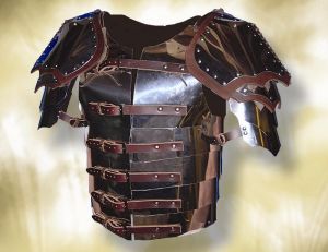 Ad:  zrh4.jpg
Gsterim: 1232
Boyut:  19.5 KB