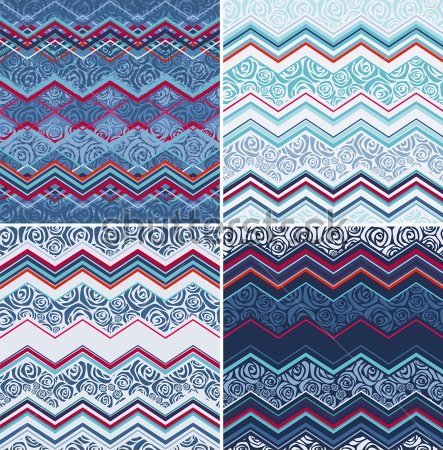 Ad: zikzak.jpg
Gösterim: 727
Boyut: 98.1 KB