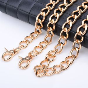 Ad:  zincir3.jpg
Gsterim: 616
Boyut:  21.2 KB