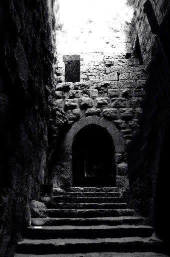 Ad: zindan2.jpg
Gösterim: 854
Boyut: 52.5 KB