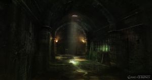 Ad: zindan1.jpg
Gösterim: 622
Boyut: 5.1 KB