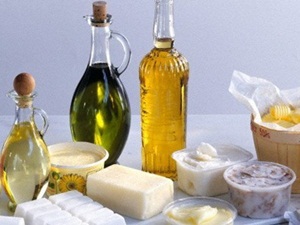 Ad:  ya3.jpg
Gsterim: 670
Boyut:  27.3 KB