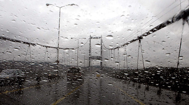 Ad:  ya.jpg
Gsterim: 715
Boyut:  52.7 KB