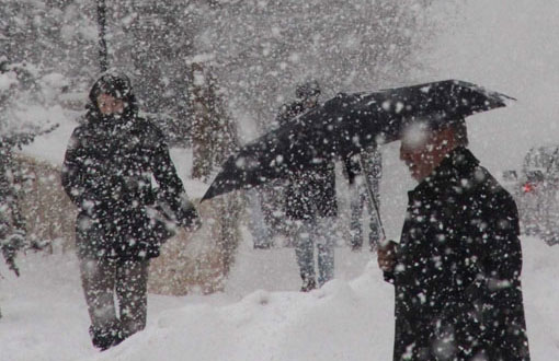 Ad: yağış2.jpg
Gösterim: 329
Boyut: 46.5 KB