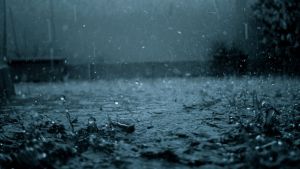 Ad:  yamur2.jpg
Gsterim: 570
Boyut:  10.5 KB