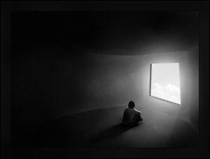 Ad:  yalnz1.jpg
Gsterim: 164
Boyut:  4.3 KB