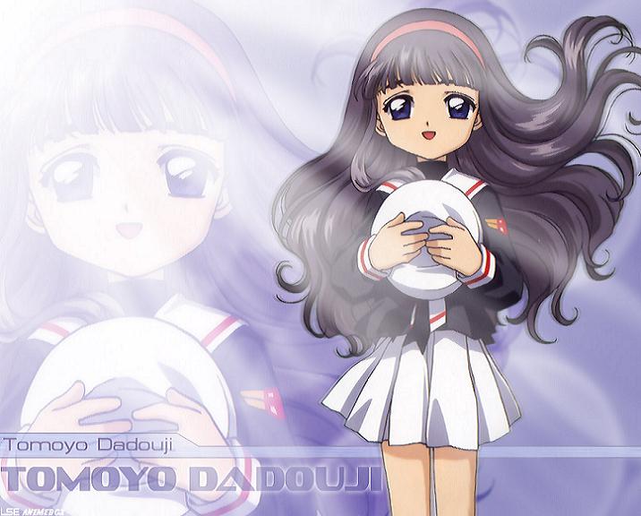 Ad:  Card_captor_sakura-010.jpg
Gsterim: 412
Boyut:  52.9 KB