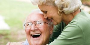 Ad: yaşlı1.jpg
Gösterim: 354
Boyut: 9.2 KB