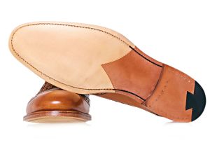 Ad: Kösele ayakkabı tabanı..jpg
Gösterim: 328
Boyut: 7.6 KB